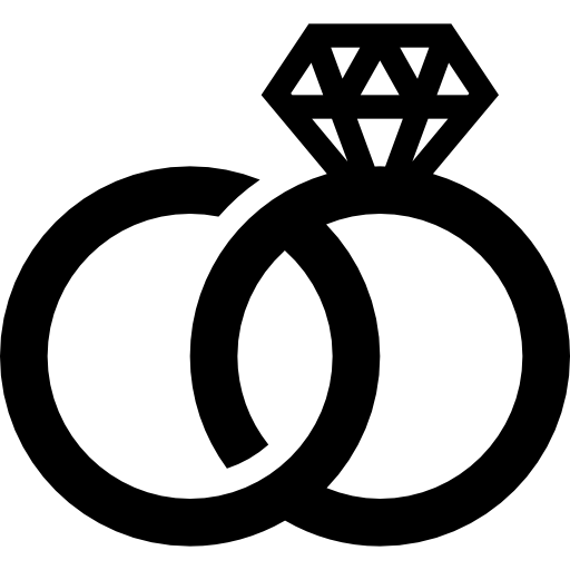 Love Marriage Solution