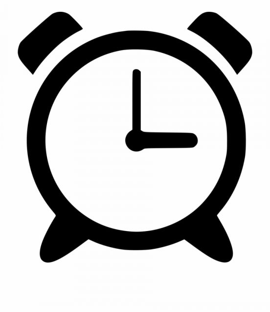 Time Saving Astrologer